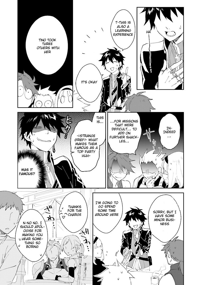 Page 9 of Chapter 6