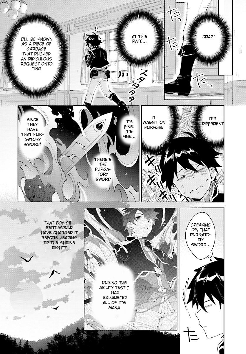 Page 10 of Chapter 6
