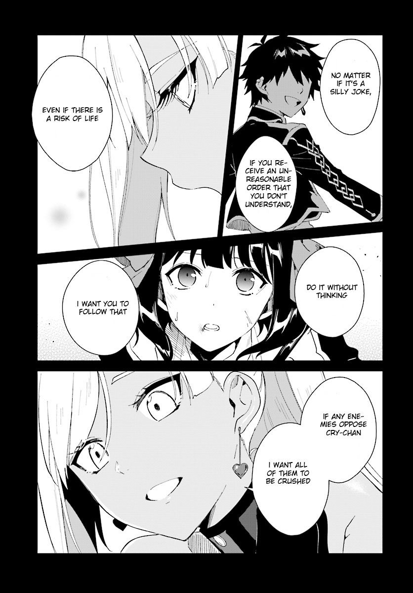 Page 13 of Chapter 6