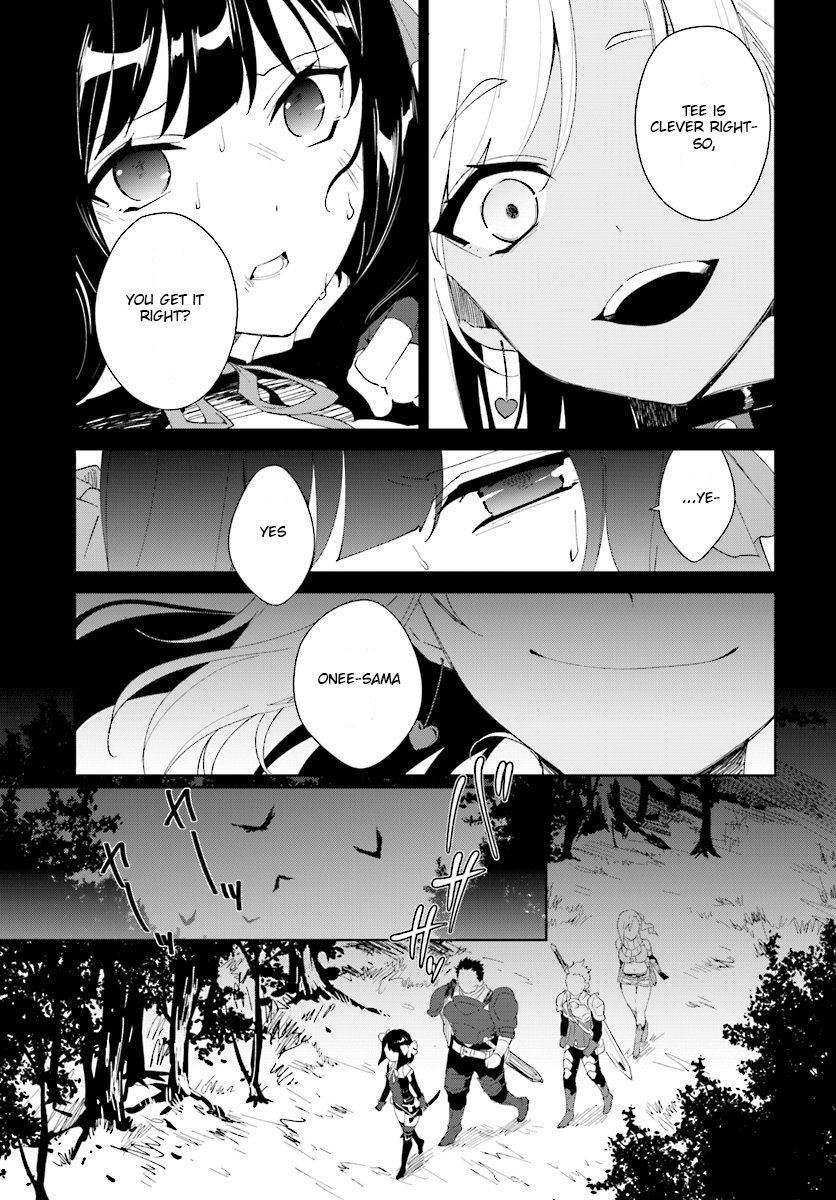 Page 15 of Chapter 6