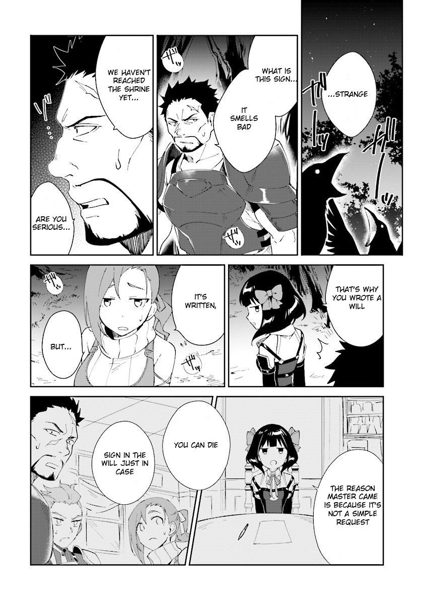 Page 16 of Chapter 6