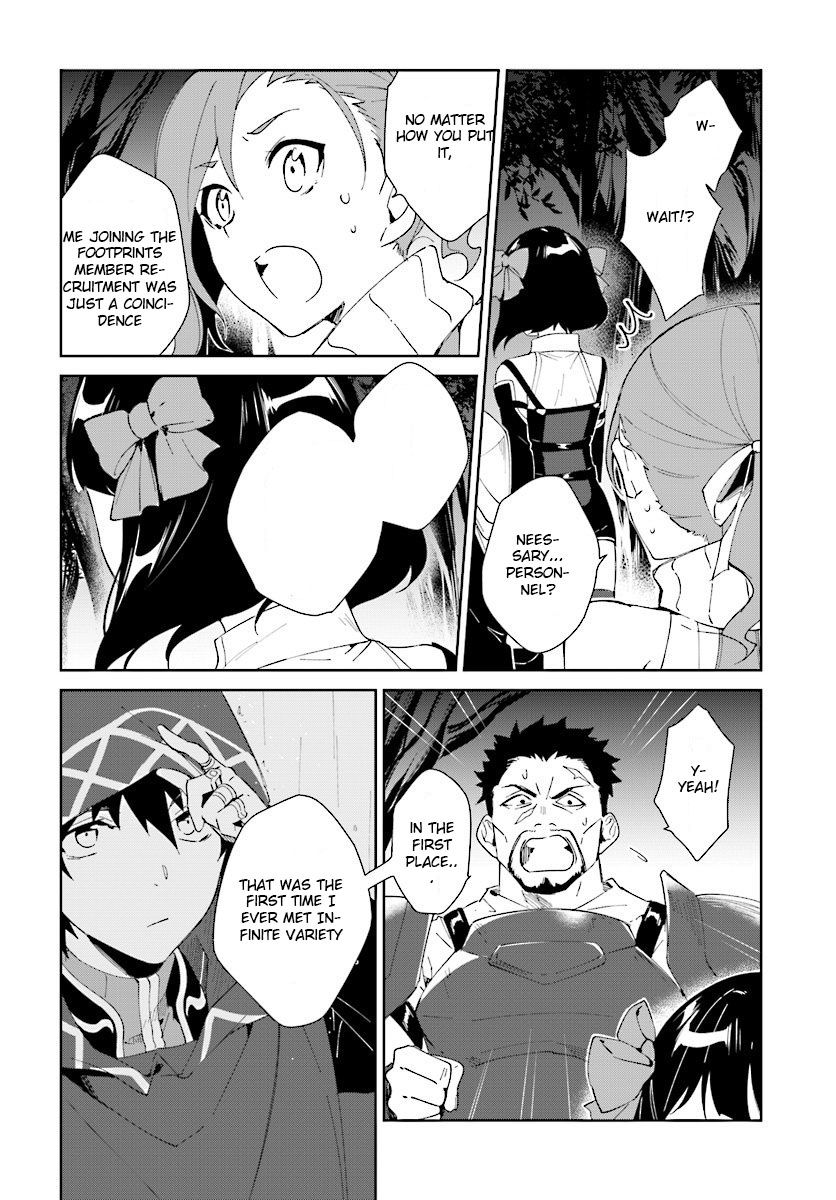 Page 18 of Chapter 6