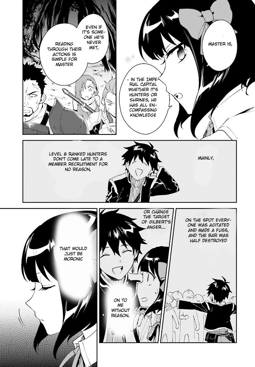 Page 19 of Chapter 6