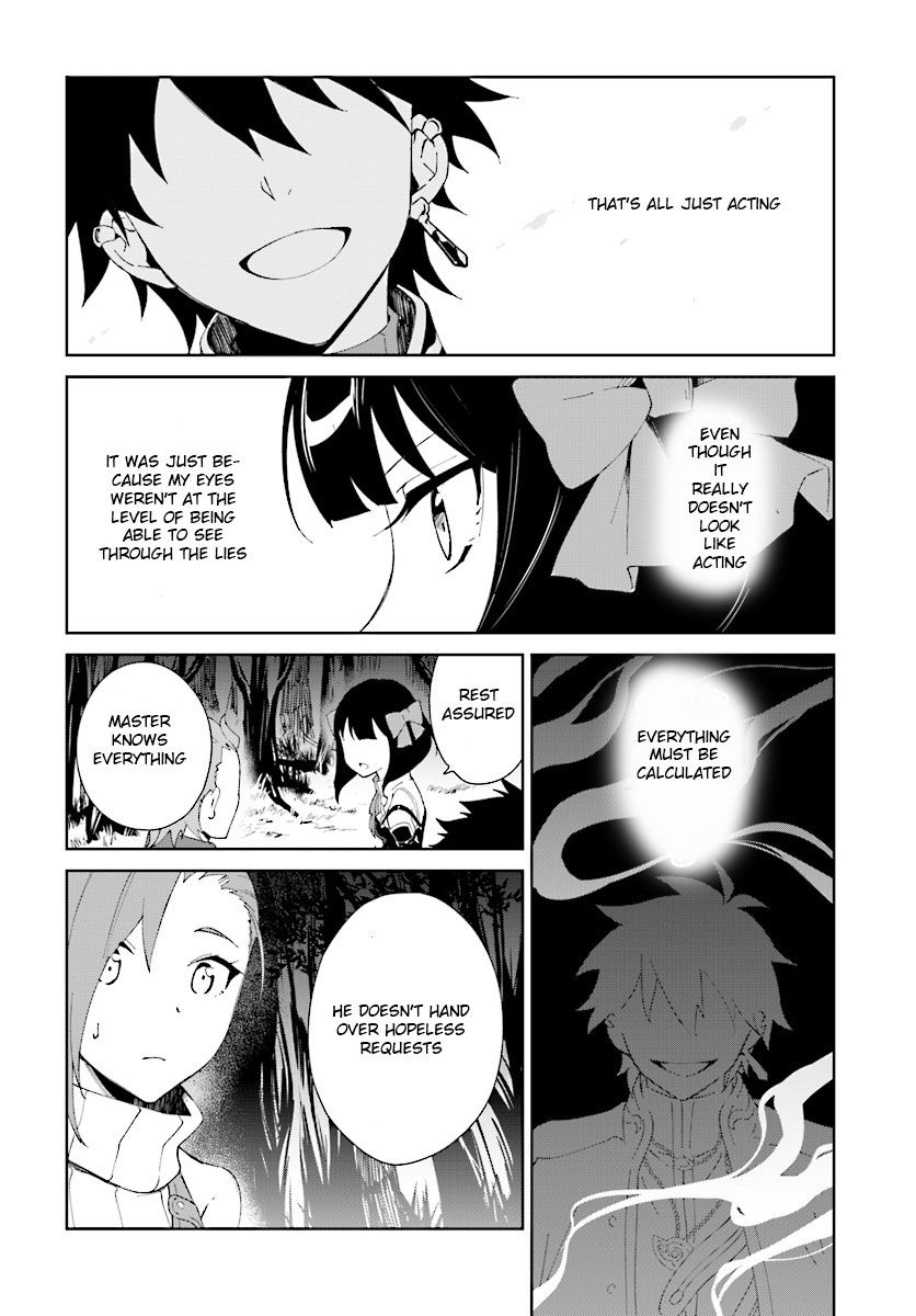 Page 20 of Chapter 6