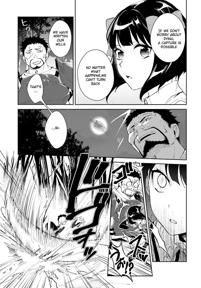 Page 21 of Chapter 6