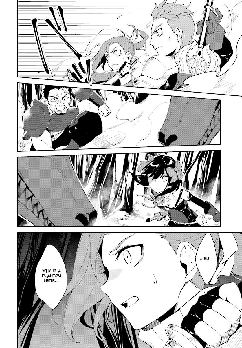 Page 22 of Chapter 6