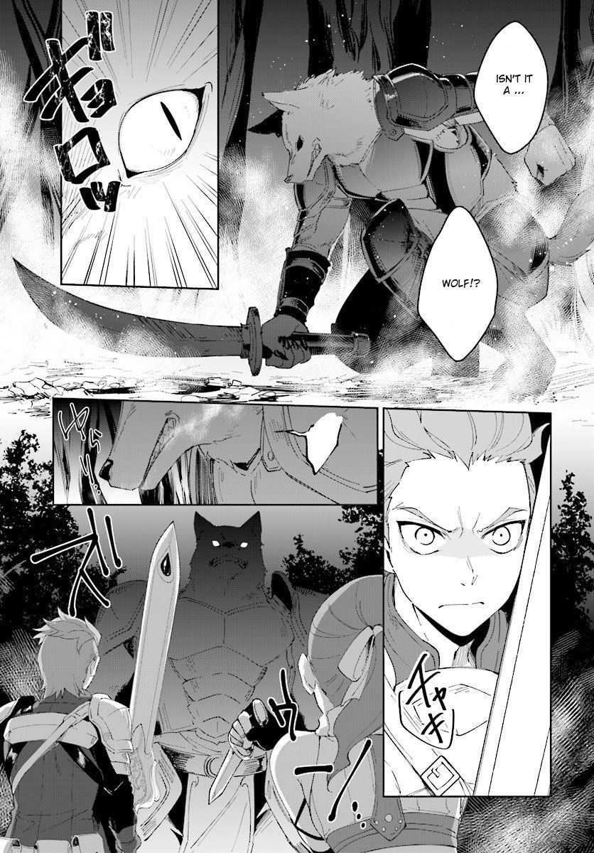 Page 23 of Chapter 6