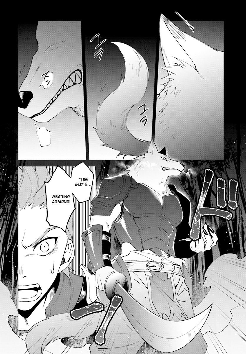 Page 24 of Chapter 6