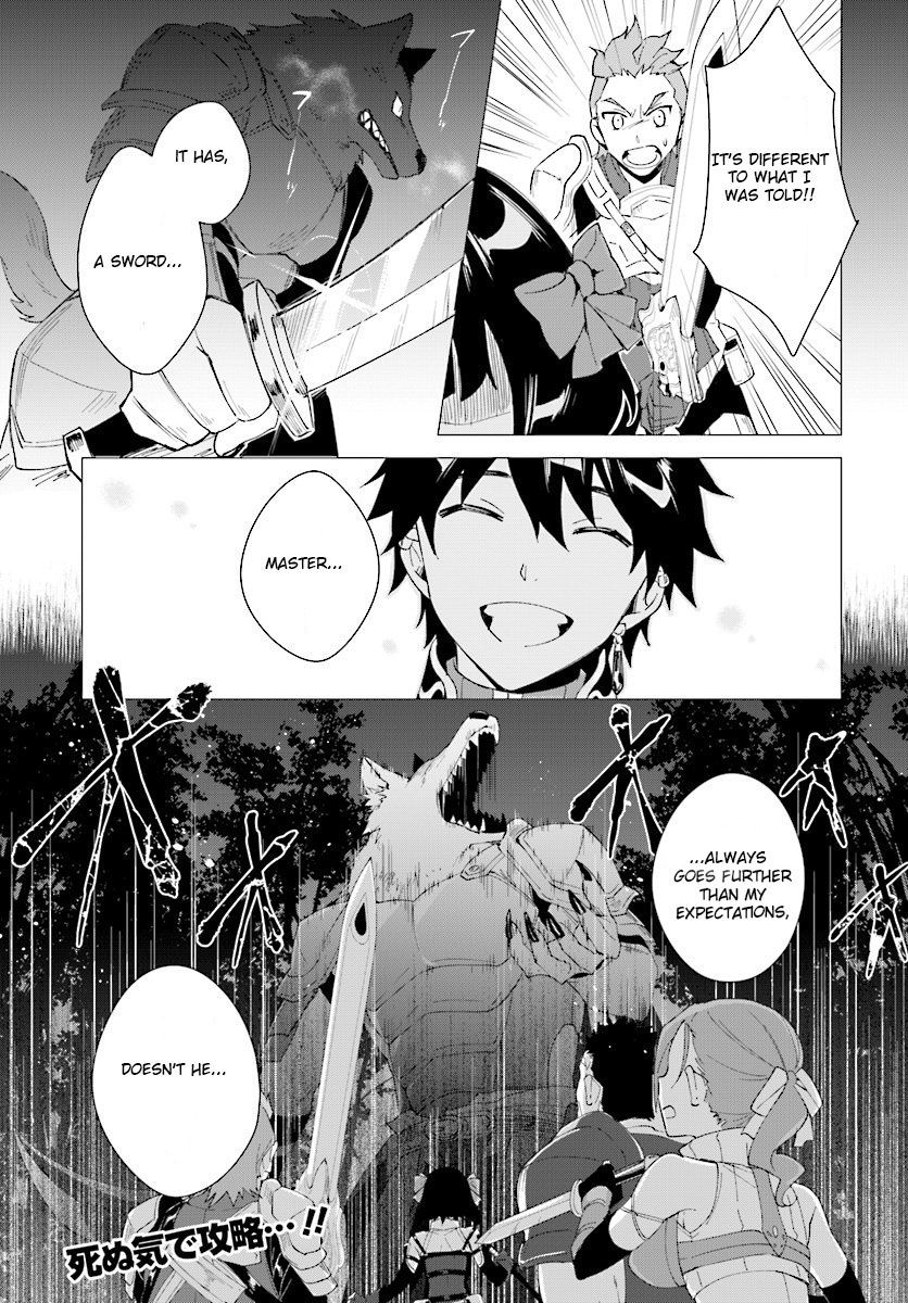 Page 25 of Chapter 6