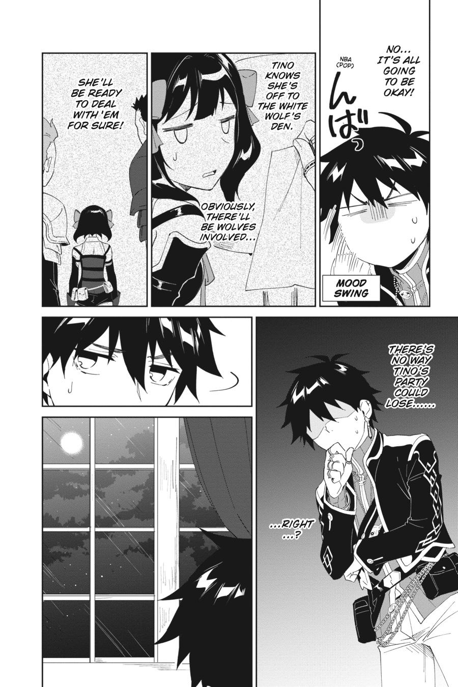 Page 4 of Chapter 7