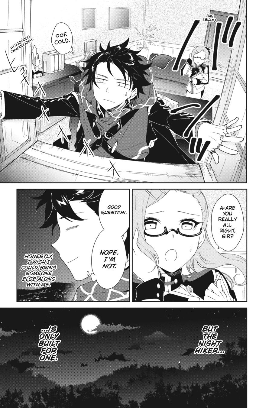 Page 11 of Chapter 7