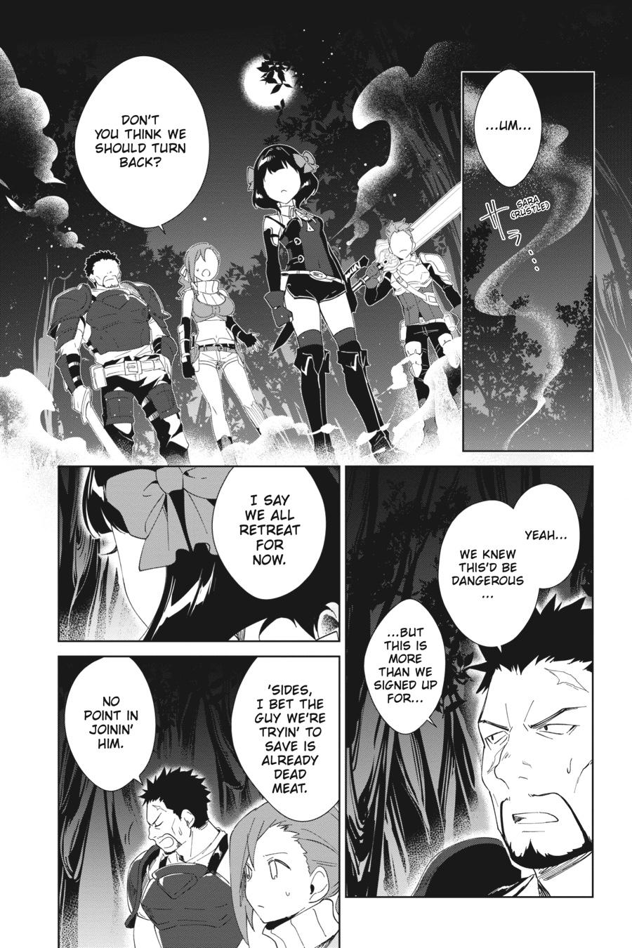 Page 12 of Chapter 7