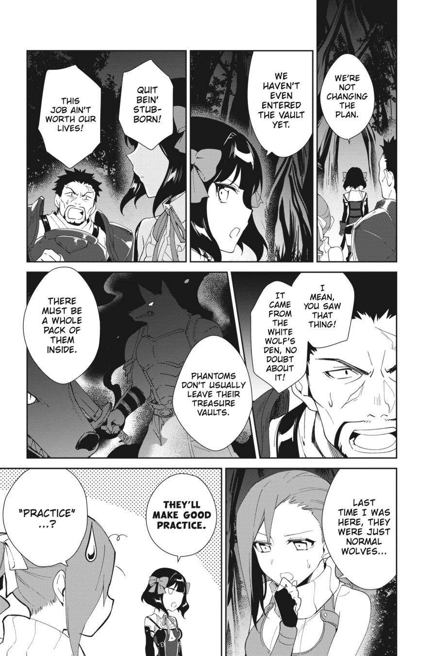 Page 13 of Chapter 7