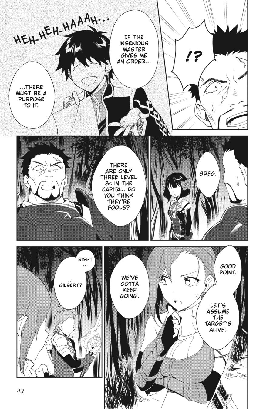 Page 15 of Chapter 7