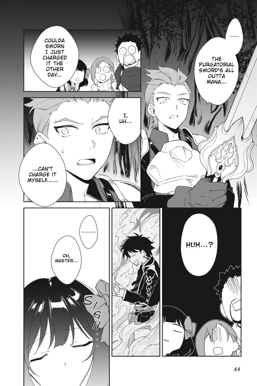 Page 16 of Chapter 7
