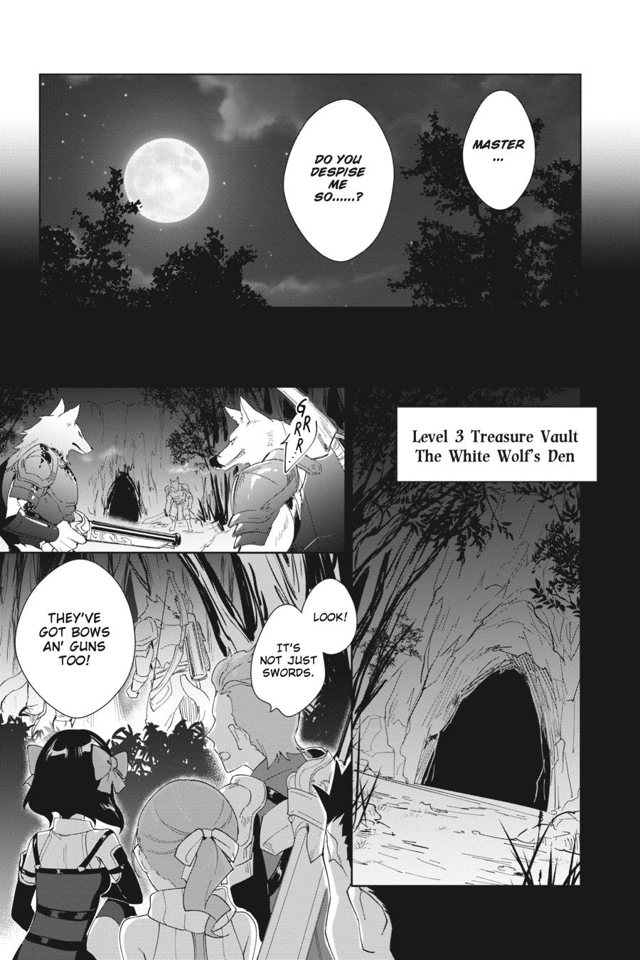 Page 17 of Chapter 7