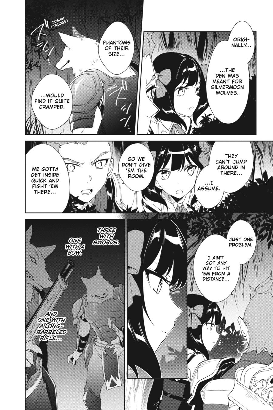 Page 18 of Chapter 7