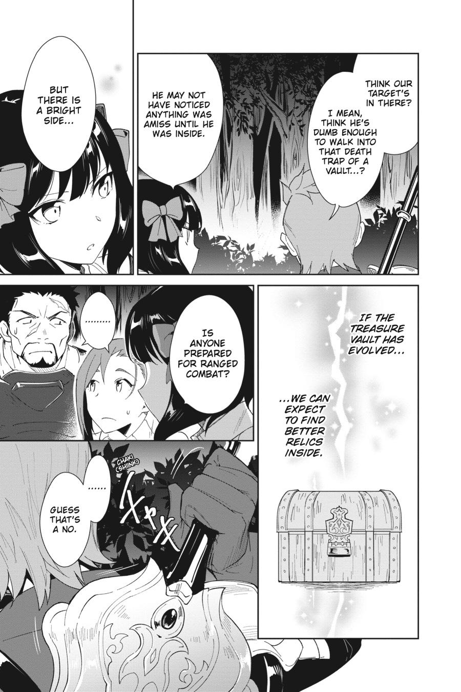 Page 19 of Chapter 7