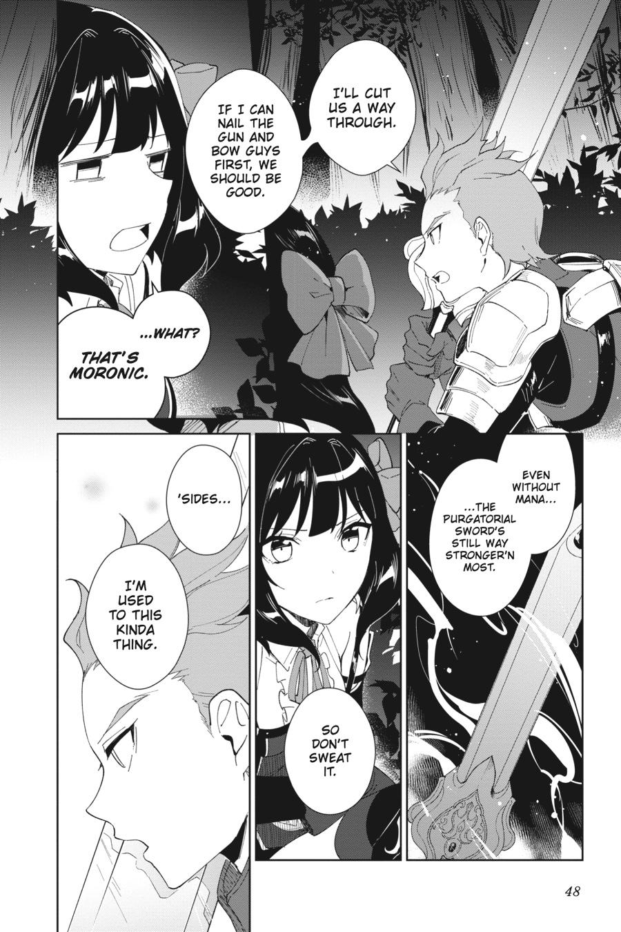 Page 20 of Chapter 7