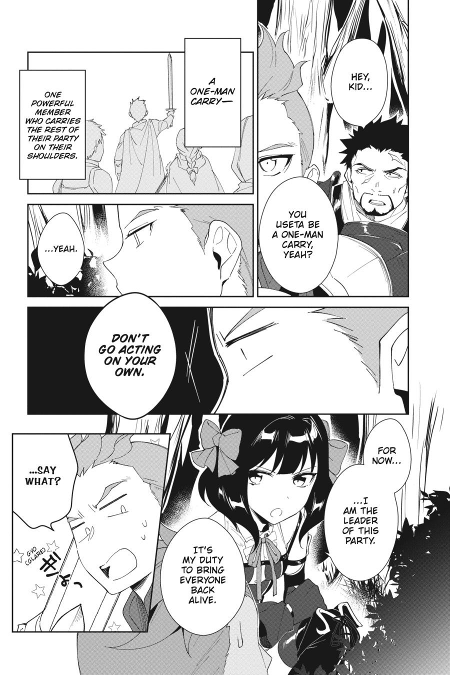 Page 21 of Chapter 7