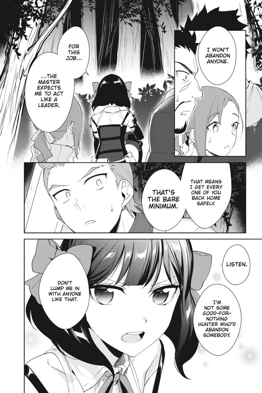 Page 22 of Chapter 7