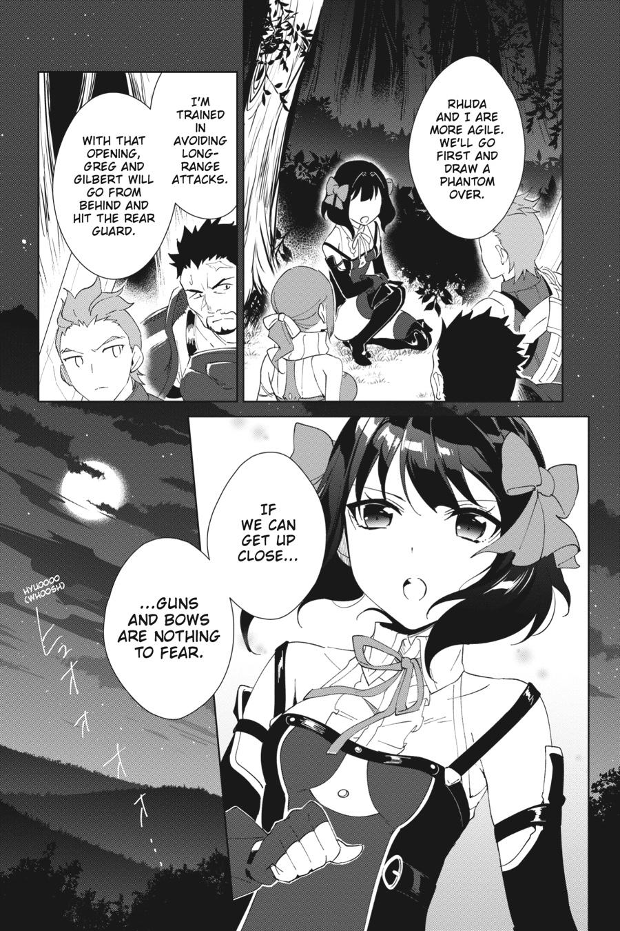 Page 23 of Chapter 7