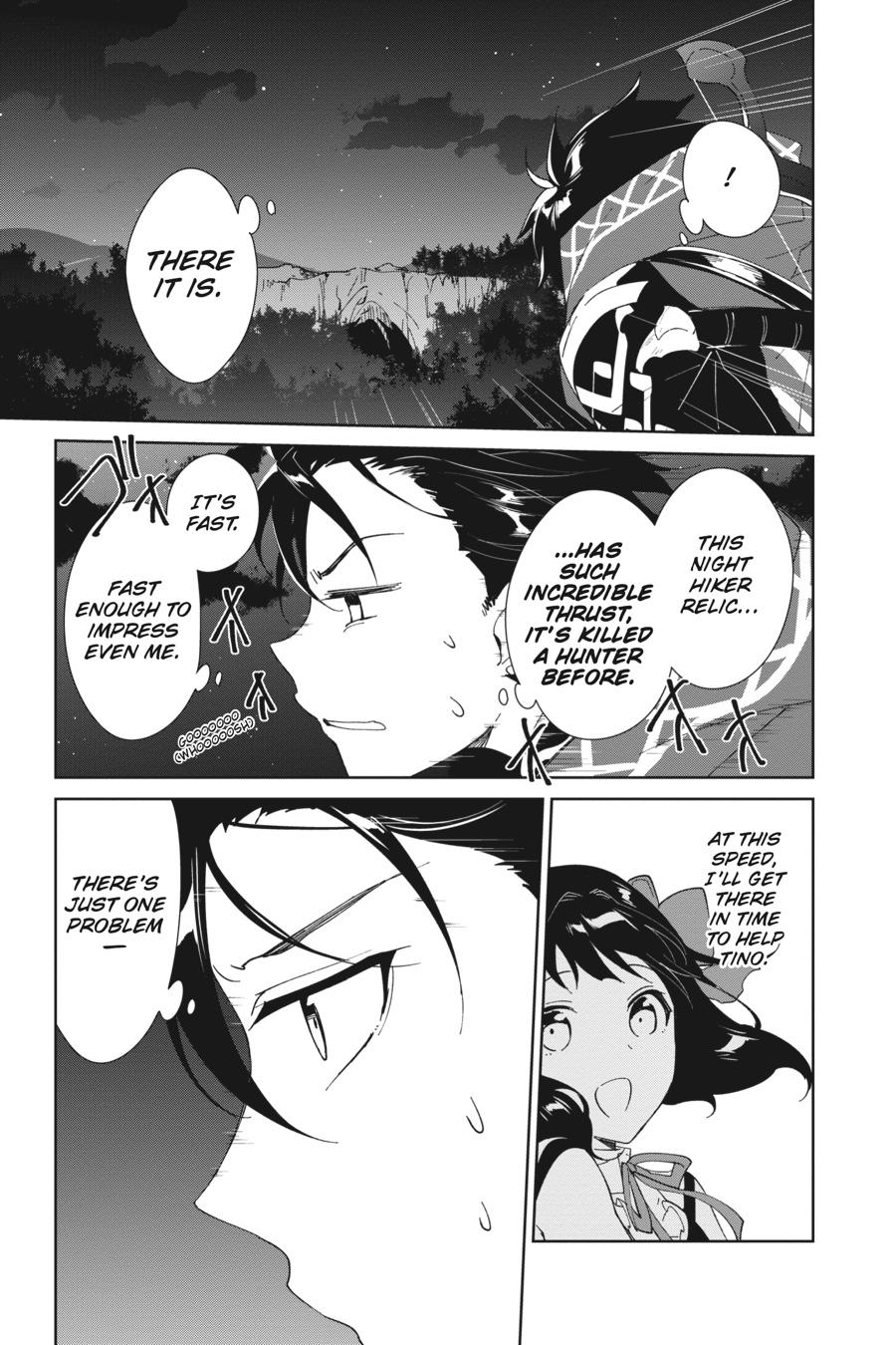 Page 25 of Chapter 7