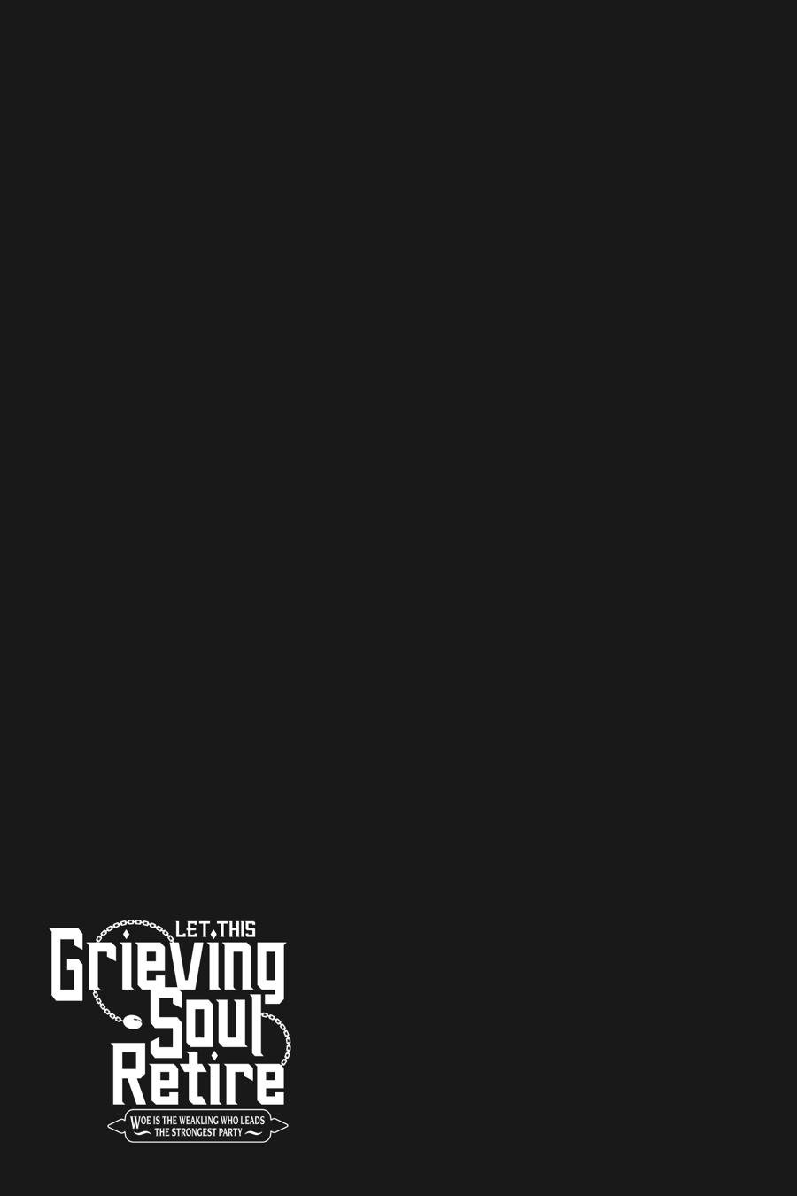 Page 27 of Chapter 7