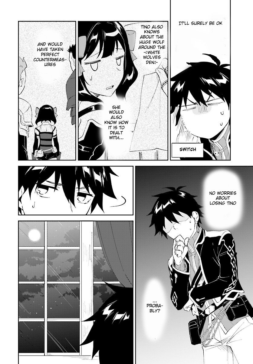 Page 4 of Chapter 7.1