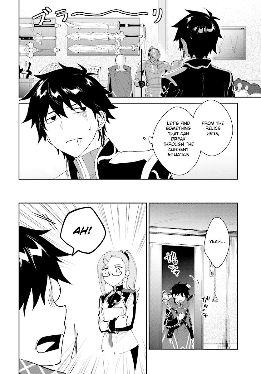 Page 8 of Chapter 7.1