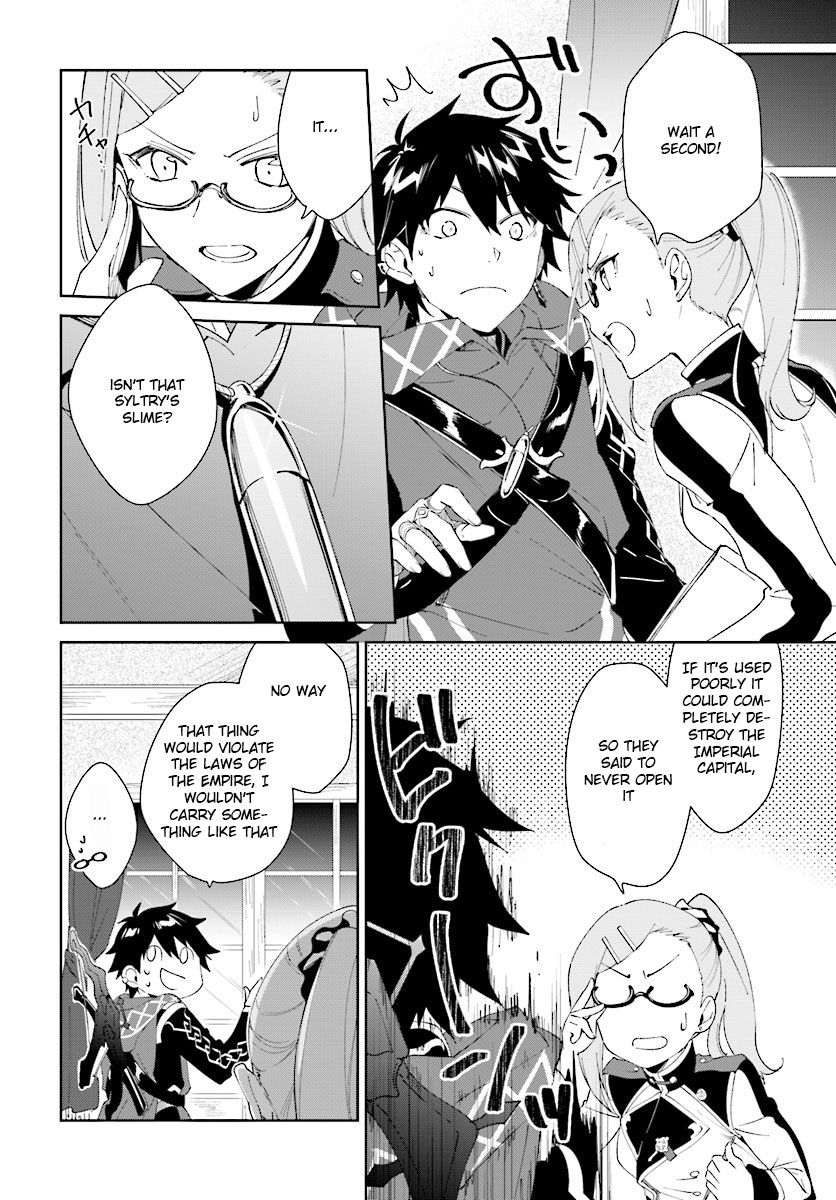 Page 10 of Chapter 7.1