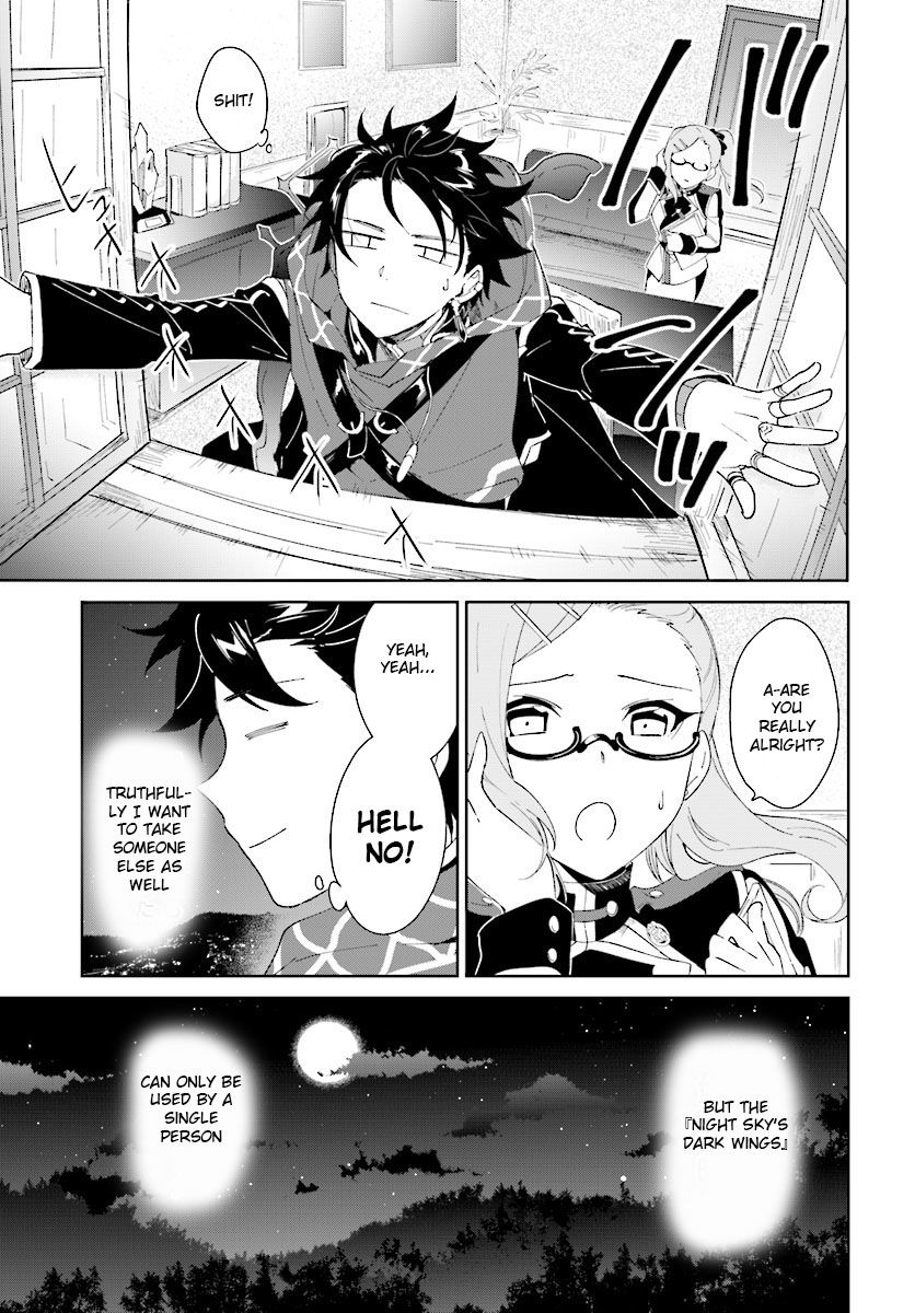 Page 11 of Chapter 7.1