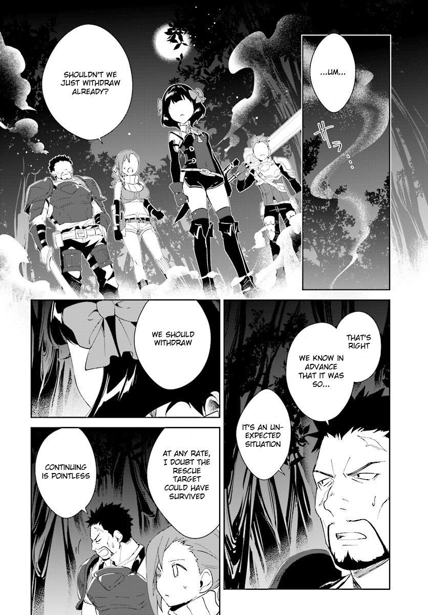 Page 12 of Chapter 7.1