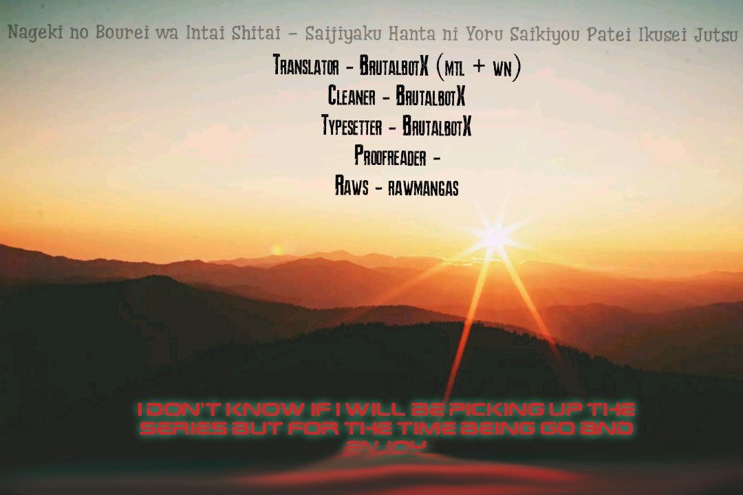 Page 15 of Chapter 7.1