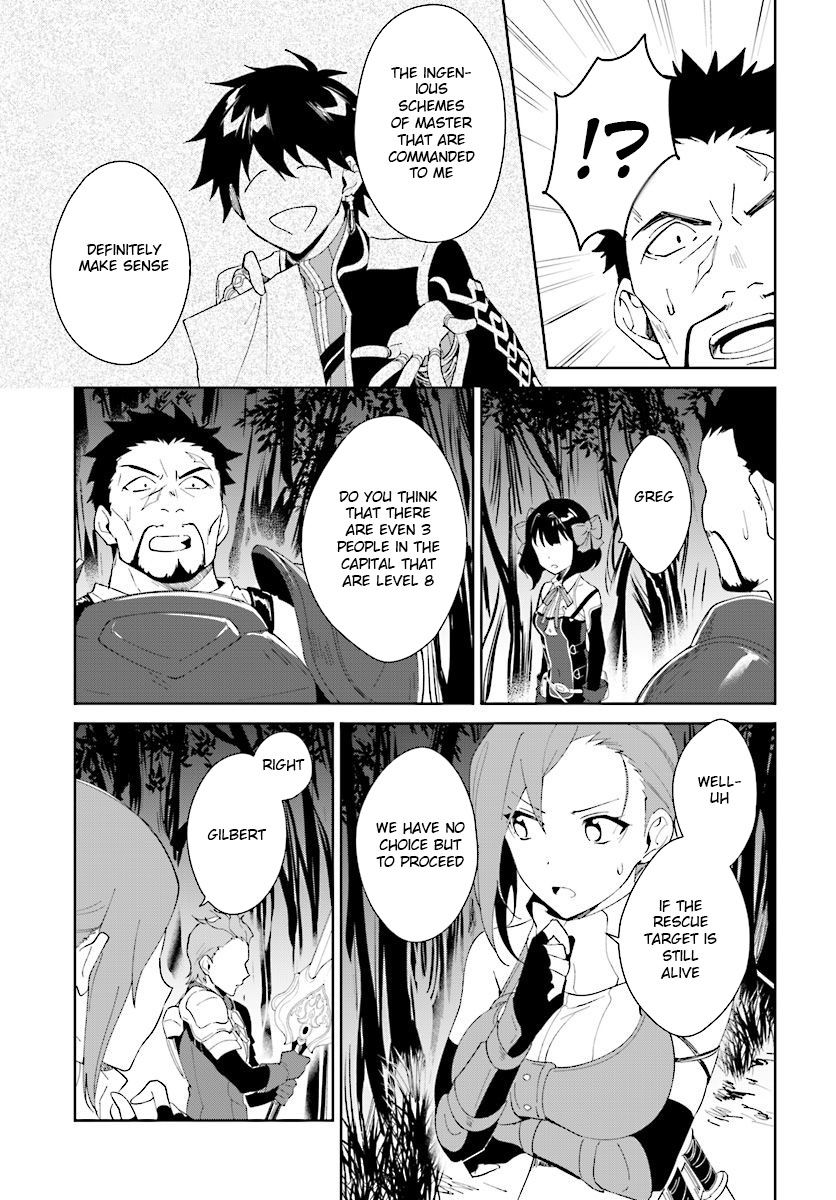Page 2 of Chapter 7.2