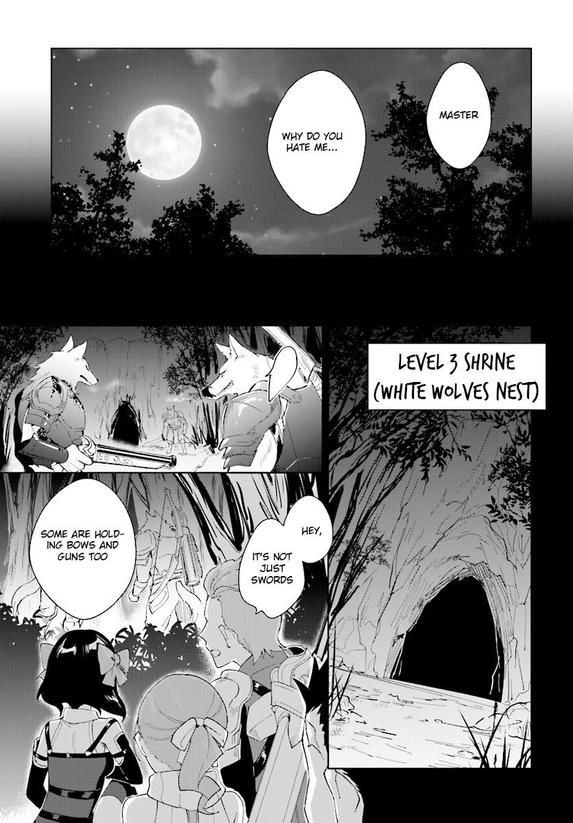 Page 4 of Chapter 7.2