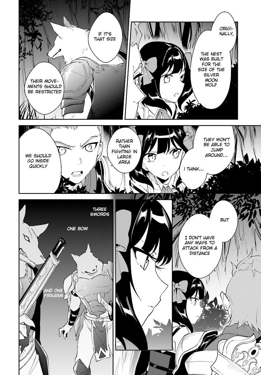 Page 5 of Chapter 7.2