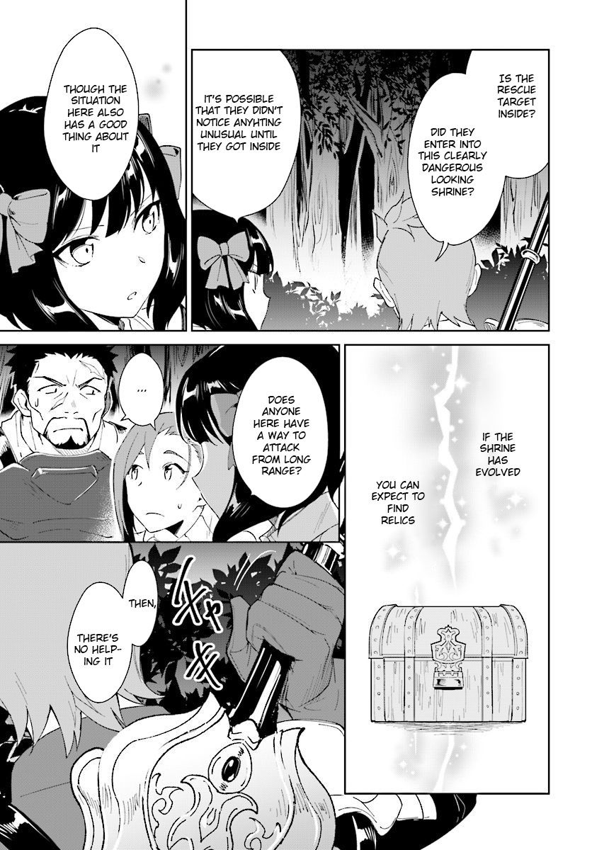 Page 6 of Chapter 7.2