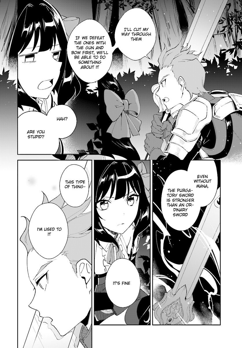 Page 7 of Chapter 7.2