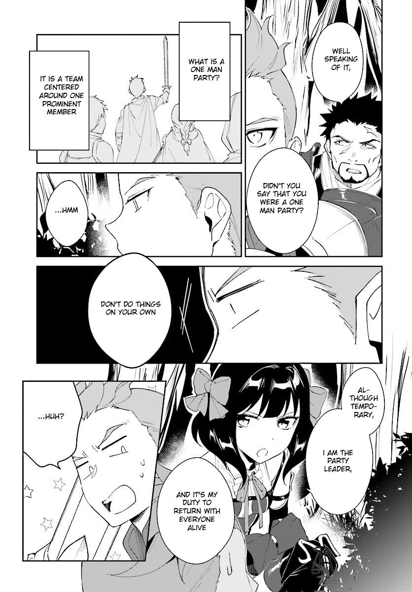 Page 8 of Chapter 7.2