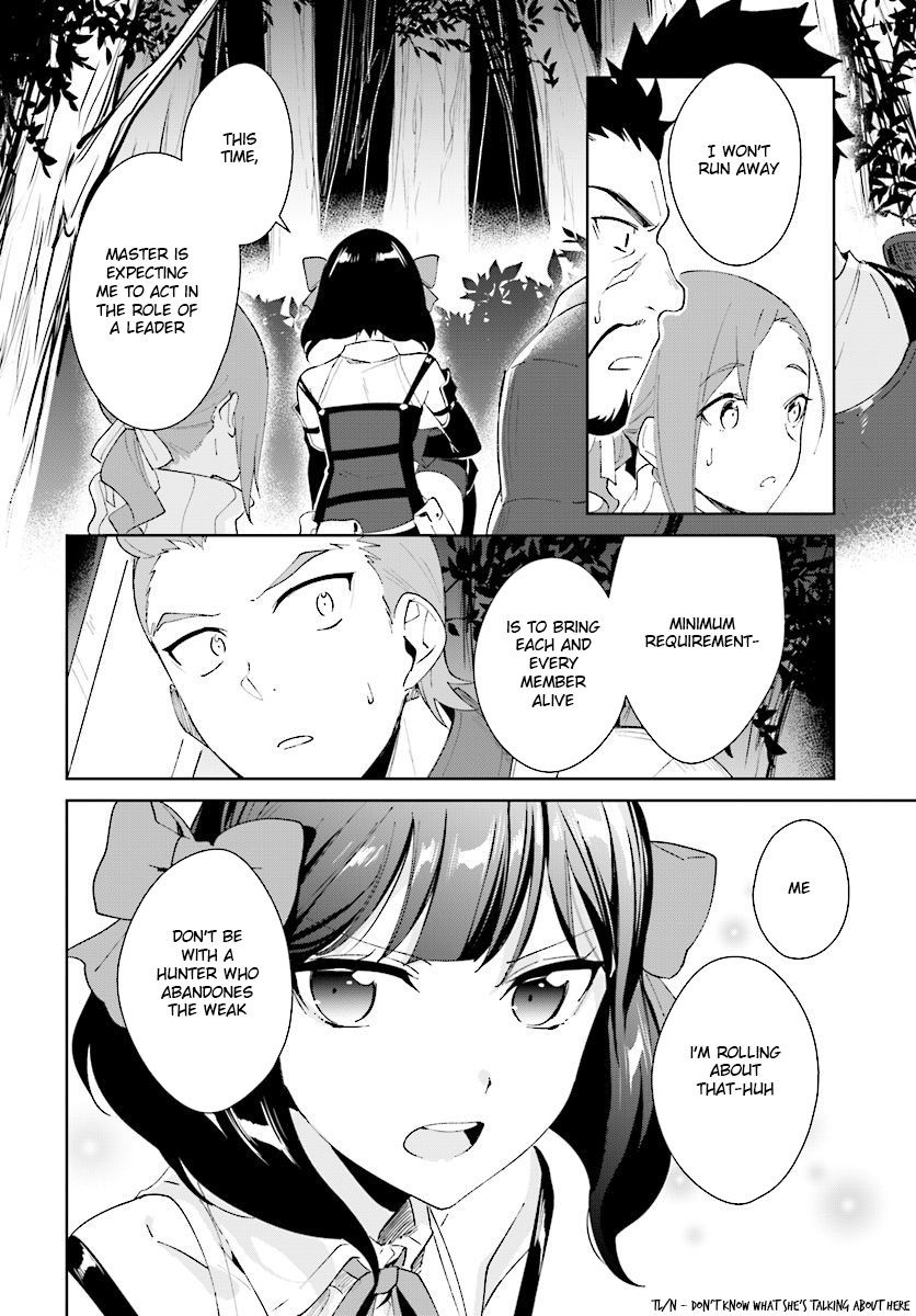 Page 9 of Chapter 7.2
