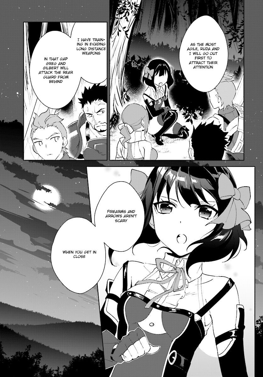 Page 10 of Chapter 7.2