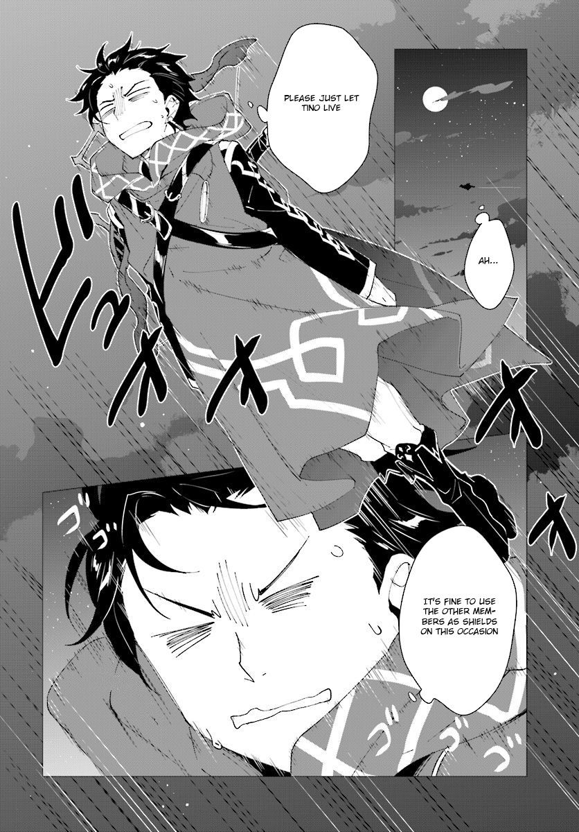Page 11 of Chapter 7.2