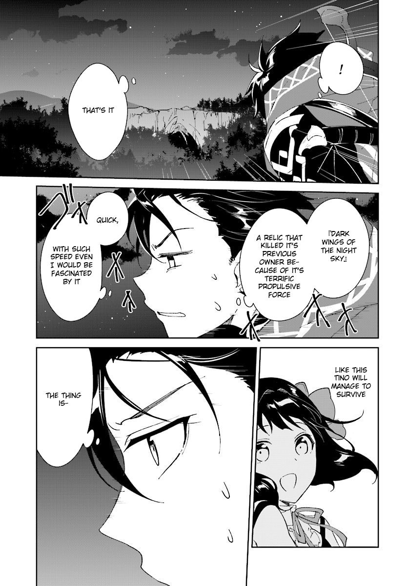 Page 12 of Chapter 7.2
