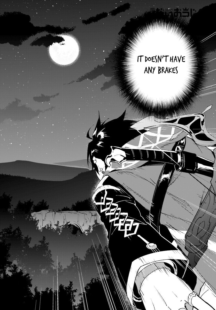 Page 13 of Chapter 7.2
