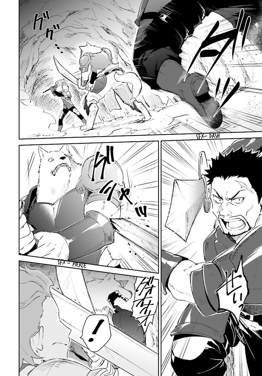 Page 2 of Chapter 8.1