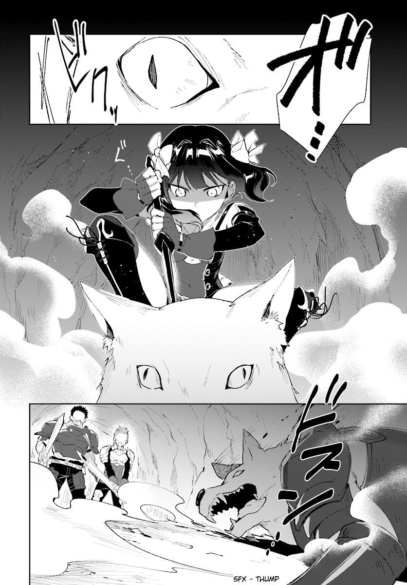 Page 4 of Chapter 8.1