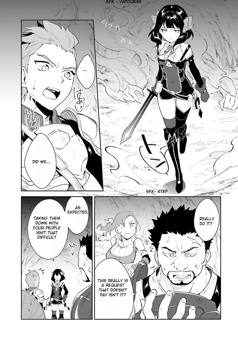 Page 5 of Chapter 8.1
