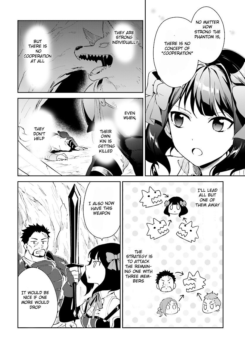 Page 6 of Chapter 8.1