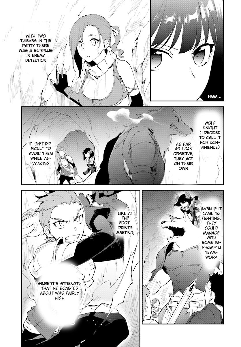 Page 7 of Chapter 8.1